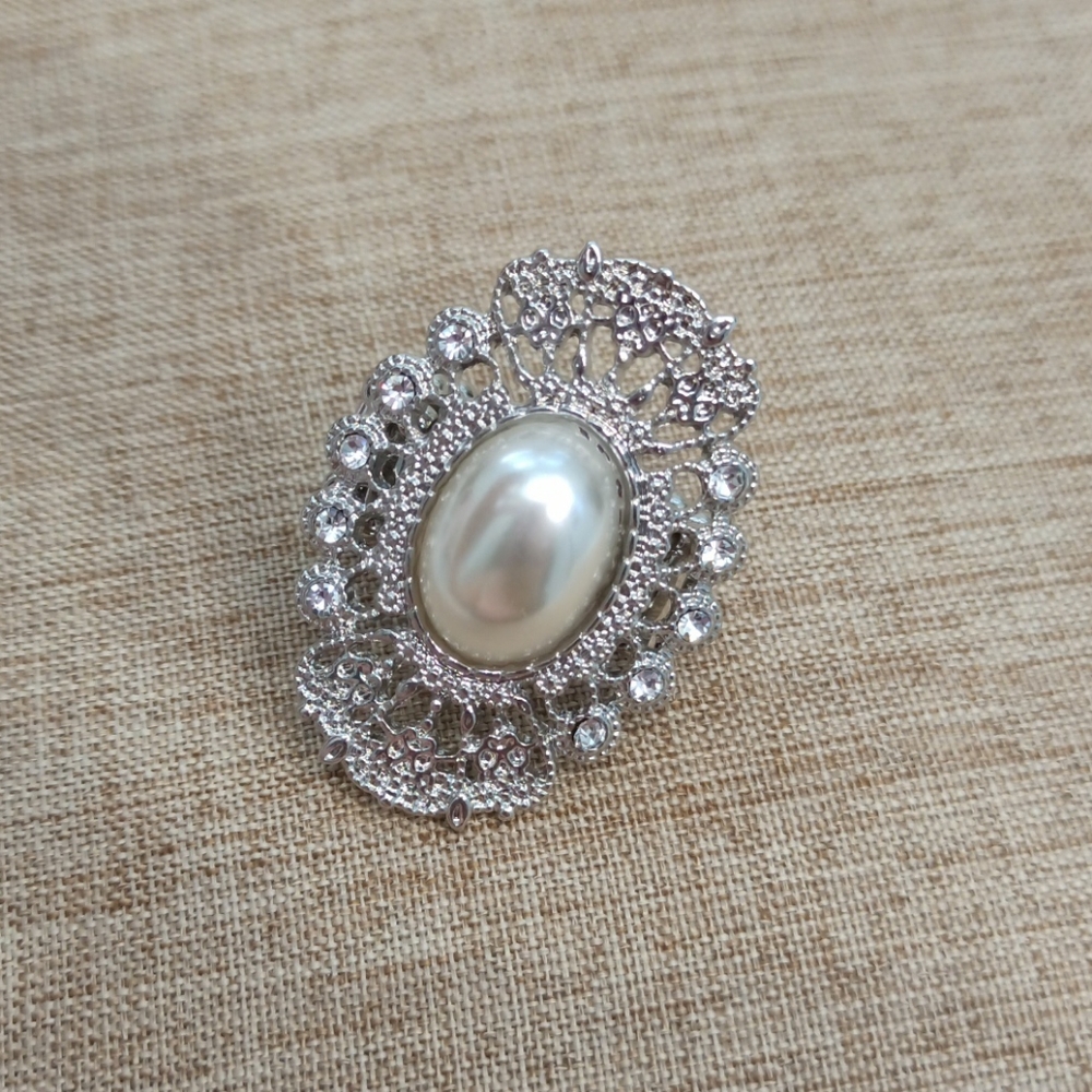 Ring set - Picture 4 of 5
